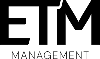 ETM